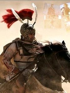 时空行者是什么意思