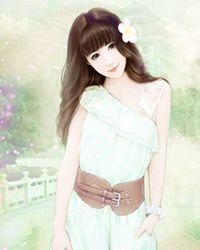 星际花店主他很香txt