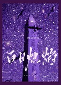白日焰火 剧情介绍