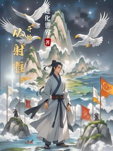 武侠从射雕开始