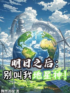 明日之后地板升级什么样子