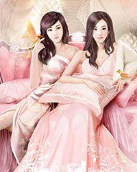小松鼠作品集