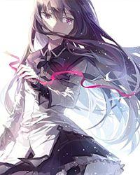 少女的祈祷19楼