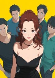 快穿之剧情它总是弯