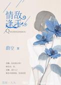 情逢敌手百科