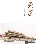 天空之城电视剧主演是谁