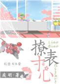 撩表寸心txt