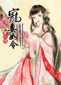 宠妻如令雾矢翊免费阅读