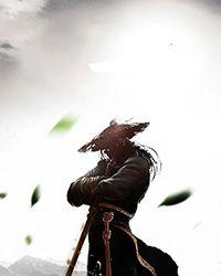 仙尊为我入魔了_水邬