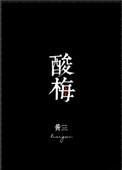 酸梅酱怎么做