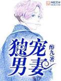 独宠男妻免费阅读无弹窗