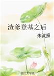类似渣爹登基之后的