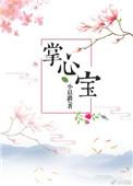 掌心宝by