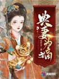 典妻为嫡同类型