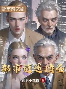 都市逍遥侠免得阅读
