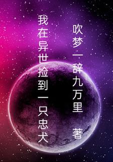 我在异世捡的仙女仆都超凶