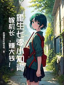 重生七零嫁知青txt