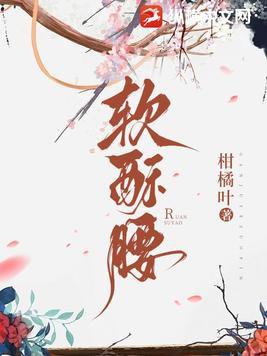 软酥腰娇妾媚骨生香 好看吗