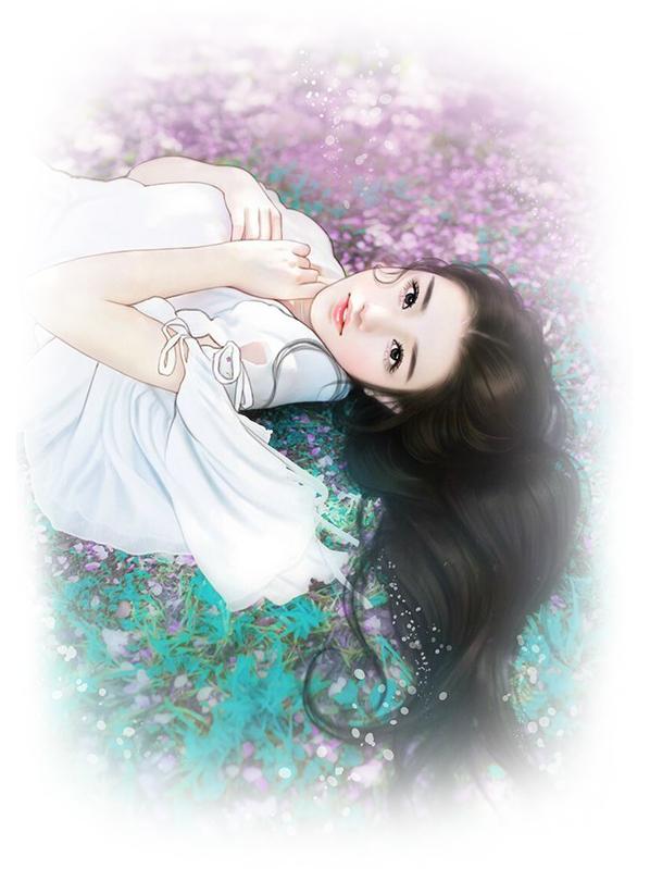 闪婚千亿首富完整版