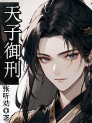 天子御刑好看吗
