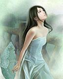 我靠抽卡带飞魔界[基建]