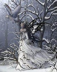 雪的厚度