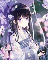 死灵法师只想种树