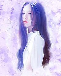 出狱后，我闪婚了植物人大佬