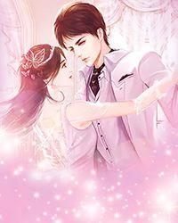 帝王婿